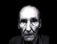 William Burroughs