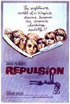 Repulsione ‘65