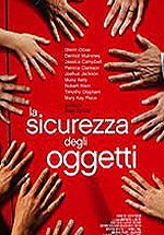 La precarietà dei Soggetti