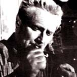 Pietro Germi