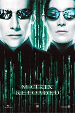 Il “cinema virtuale” di Matrix II