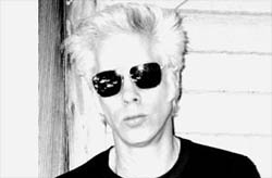 Jim Jarmusch