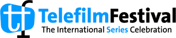 Le date del Telefilm Festival 2004
