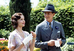 Imitation of life: il biopic e il suo pubblico