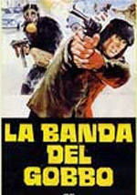Quando la bruttezza si fa bella VI – Umberto Lenzi e Tomas Milian