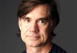 I viaggi nel tempo di Gus Van Sant