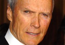 Il cast del nuovo film di Clint Eastwood