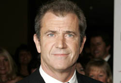 Mel Gibson e la civiltà dei Maya