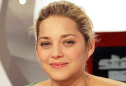 Marion Cotillard nel nuovo di Ridley Scott