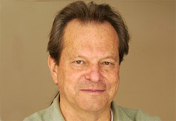 Terry Gilliam