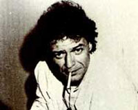 Renato Vallanzasca