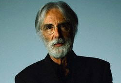 Michael Haneke