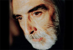 Michael Haneke