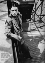 Marco Valsecchi