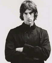 Richard Ashcroft