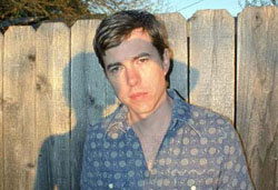 Bill Callahan