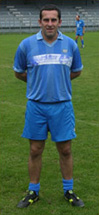 C. Cavina