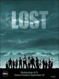 Lost