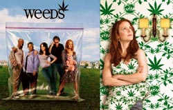 Weeds