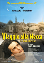Viaggio della fede Viaggio della fede