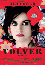 Volver - Il trailer