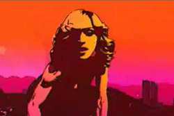 Madonna – Get together