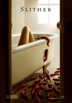 Slither - Il trailer