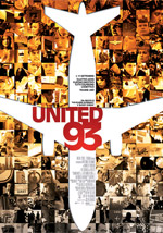 United 93 - Il trailer