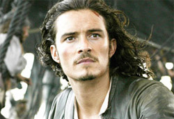 Orlando Bloom in <i>Pirati dei Caraibi</i>” />Più di sette milioni di euro, quasi dieci considerando anche gli incassi di mercoledi e giovedi. Solo <em>Il codice Da Vinci</em> e <em>Harry Potter e il calice di fuoco</em> hanno fatto meglio in Italia. <em>Pirati dei Caraibi: la maledizione del forziere fantasma</em>, che nel mondo ha già superato il miliardo di dollari di incasso totale, precede in classifica <em>Cars</em>, comunque in rialzo rispetto alla scorsa settimana, e la nuova entrata <em>The Queen</em>.</p>
<p>Nella top ten entra anche <em>Il mercante di pietre</em>, mentre continuano a ottenere risultati superiori alle aspettative <em>Lucky Number Slevin</em> e <em>Thank You for Smoking</em>. Le altre due nuove pellicole finiscono invece al dodicesimo (<em>The Road to Guantanamo</em>) e ventiquattresimo posto (<em>L’orchestra di Piazza Vittorio</em>, uscito in sole tre copie).</p>
<p><strong>Box Office</strong> weekend 15 – 17 settembre 2006<br />
<strong>1</strong>   <em>Pirati dei Caraibi: la maledizione del forziere fantasma</em>   <strong> 7.504.775 </strong>   (9.587.396)<br />
<strong>2</strong>   <em>Cars</em>   <strong> 1.197.120 </strong>   (11.202.533)<br />
<strong>3</strong>   <em>The Queen</em>   <strong> 635.316 </strong>   (635.316)<br />
<strong>4</strong>   <em>La stella che non c’è</em>   <strong> 618.729 </strong>   (1.498.620)<br />
<strong>5</strong>   <em>Superman Returns</em>   <strong> 519.509 </strong>   (5.076.280)<br />
<strong>6</strong>   <em>Il mercante di pietre</em>   <strong> 381.093 </strong>   (381.093)<br />
<strong>7</strong>   <em>Lucky Number Slevin</em>   <strong> 328.255 </strong>   (3.221.469)<br />
<strong>8</strong>   <em>Pulse</em>   <strong> 305.565 </strong>   (859.397)<br />
<strong>9</strong>   <em>Thank You for Smoking</em>   <strong> 197.866 </strong>   (966.391)<br />
<strong>10</strong>   <em>Garfield 2</em>   <strong> 93.092 </strong>   (3.122.841)</p>
<p><strong>Altre</strong> nuove uscite<br />
<strong>12</strong> <em>The Road to Guantanamo</em>   <strong> 46.743 </strong><br />
<strong>24</strong> <em>L’orchestra di Piazza Vittorio</em>   <strong> 10.352 </strong></p>
<p><strong>Media</strong> incassi per sala<br />
<strong>1</strong> <em>Pirati dei Caraibi: la maledizione del forziere fantasma</em>   <strong> 8.557 </strong><br />
<strong>2</strong> <em>The Queen</em>   <strong> 3.381 </strong><br />
<strong>3</strong> <em>Cars</em>   <strong> 3.381 </strong><br />
<strong>4</strong> <em>Lucky Number Slevin</em>   <strong> 2.378 </strong><br />
<strong>5</strong> <em>Thank You for Smoking</em>   <strong> 2.327 </strong></p>
				<p class=