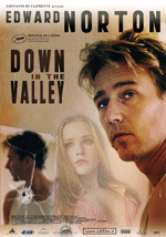 Down in the valley - Il trailer