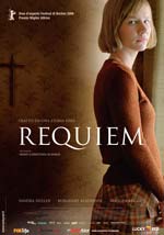 Requiem - Il trailer
