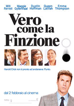 Un esattore in cerca d’autore