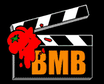 Bravo Ma Basta Film Festival