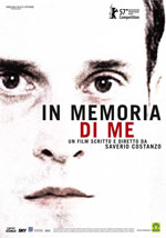 In memoria di me - Il trailer