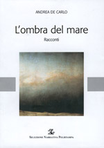 L’ombra di un libro