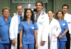 Medicina Generale