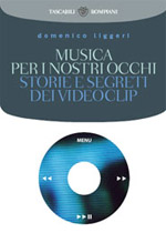 Edizioni Bompiani, 2007