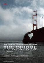 The bridge - Il trailer