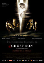 Ghost son - Il trailer