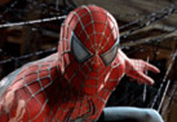Spider-Man 3 stravince al botteghino