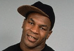 Tutto Tyson in un documentario