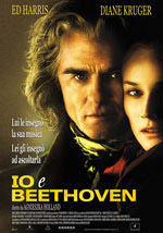 Io e Beethoven - Il trailer