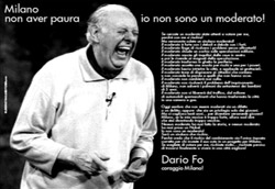Locarno<br />Giornata del 4/8