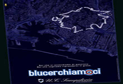 La campagna Blucerchiamoci