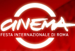Festa di Roma<br />L’ora delle polemiche