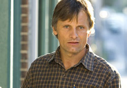 <i>Viggo Mortensen in A history of violence</i>” />In <em><A href=