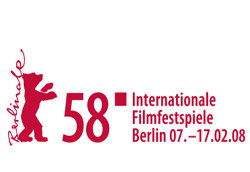 58° Berlinale<br />Cala il sipario