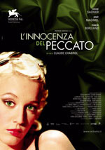La perversione del potere