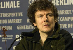 Michel Gondry