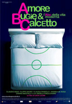 Elogio dell’uomo (e della donna) qualunque